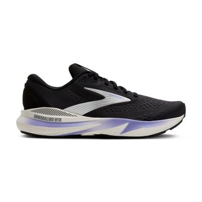 5. Brooks Running Adrenaline GTS 24 W 1204261B099.105 Laufschuhe