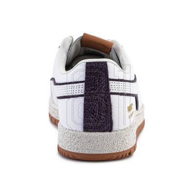 4. Puma Ralph Sampson 70 Lo Sc M 380987-01 Schuhe
