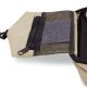 14. Offlander Kosmetiktasche, Organizer zum Umhängen OFF_CACC_06KH