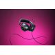 8. Razer Kraken V4 X Kabelgebundenes Gaming-Headset mit Kopfbügel, USB Typ-C / USB Typ-A, Schwarz