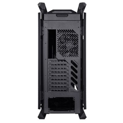 Asus GR701 ROG HYPERION Hülle