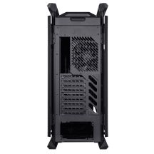 Asus GR701 ROG HYPERION Hülle