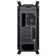 Asus GR701 ROG HYPERION Hülle