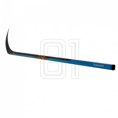 2. Bauer Nexus E4 Int 1059847 Composite-Schläger