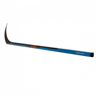 2. Bauer Nexus E4 Int 1059847 Composite-Schläger