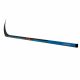 2. Bauer Nexus E4 Int 1059847 Composite-Schläger