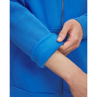 3. UNDER ARMOR 1373881-402