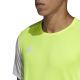 5. adidas Estro 19 JSY M DP3235 Fußballtrikot