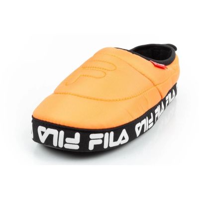 13. Fila Comfider M FFM0147.30019 Hausschuhe