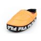13. Fila Comfider M FFM0147.30019 Hausschuhe