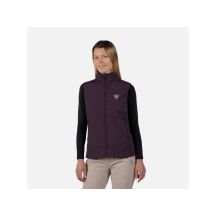 Rossignol W Opside Weste