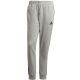 7. adidas Essentials Tapered Cuff 3 Stripes M GK8889 Hose