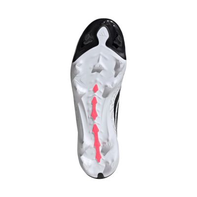 6. adidas Predator League FG IH7154 Fußballschuhe