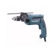 2. Makita HP1640 Bohrmaschine 2800 U/min Schraubenschlüssel 2 kg