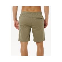 RIP CURL Classic Surf Volley Herrenshorts Grün