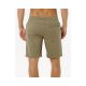 RIP CURL Classic Surf Volley Herrenshorts Grün