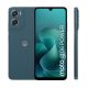 Motorola Moto G06 Power 8/256GB Blau