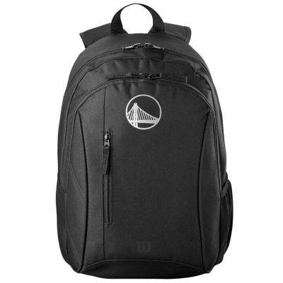 Wilson NBA Team Golden State Warriors Rucksack WZ6015004