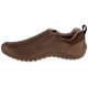 2. Caterpillar Opine M P722314 Schuhe