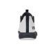 4. K-Swiss ULTRASHOT LIGHT WHITE/CARBON/BALTIC-M (04767-148-M)