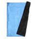 9. Meteor Dreamer R 81116 Schlafsack