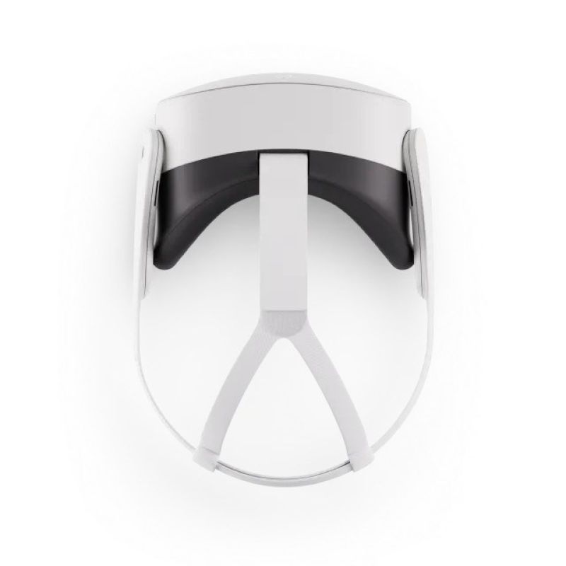 10. Oculus MetaQuest 3S 128 GB