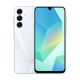 22. Samsung Galaxy A16 (A165) DS 4/128GB Grau