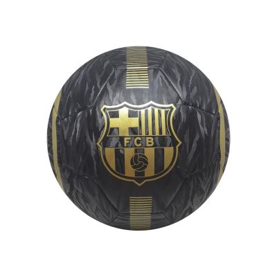 4. Offiziell lizenzierter Fußball des FC Barcelona, 377249