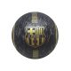 4. Offiziell lizenzierter Fußball des FC Barcelona, 377249