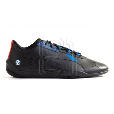 4. Puma BMW Mms R Cat Machina M 307311 01 shoes