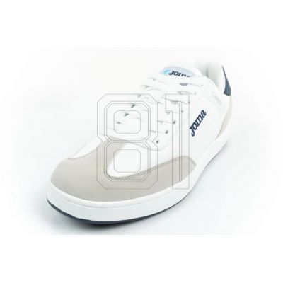 3. Joma C.Campus M CCAMS2533 Schuhe
