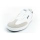 3. Joma C.Campus M CCAMS2533 Schuhe