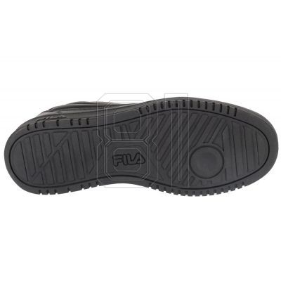 4. Fila Rega Nf M FFM0370-83052 Schuhe