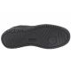 4. Fila Rega Nf M FFM0370-83052 Schuhe