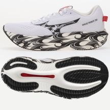 Mizuno WAVE RIDER 30 Disclosure Schuhe J1GU262381