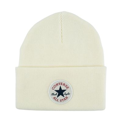 Converse Cap 10022137-A09
