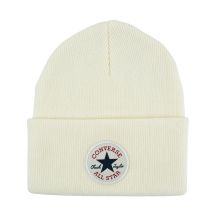 Converse Cap 10022137-A09