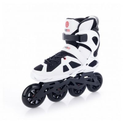5. Tempish Ezza 90 Uni 1000055 Rollschuhe