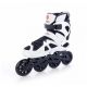5. Tempish Ezza 90 Uni 1000055 Rollschuhe