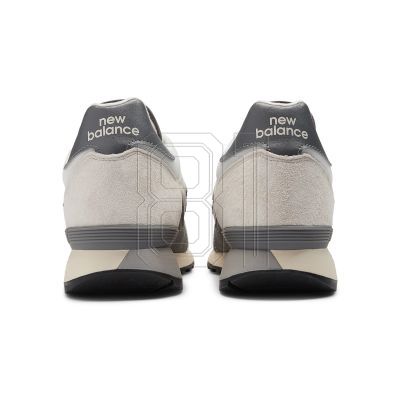 11. New Balance M M475VTA Schuhe