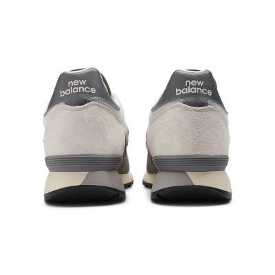 11. New Balance M M475VTA Schuhe