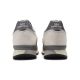 11. New Balance M M475VTA Schuhe