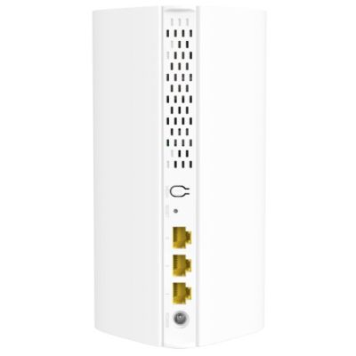 9. Tenda EE3 Pro Router (2er-Pack)