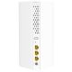 9. Tenda EE3 Pro Router (2er-Pack)