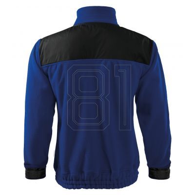 3. Polar Rimeck Unisex Jacke Hi-Q M MLI-506RB