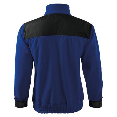 3. Polar Rimeck Unisex Jacke Hi-Q M MLI-506RB