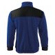 3. Polar Rimeck Unisex Jacke Hi-Q M MLI-506RB