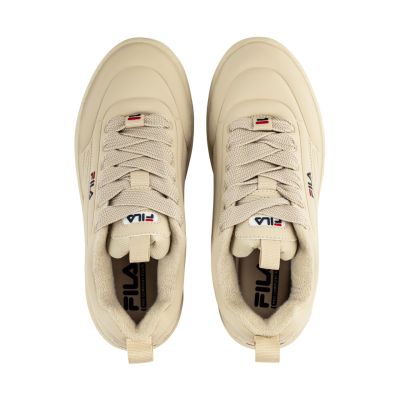 9. Fila Superbubble W FFW0536 70027 Schuhe