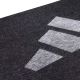 2. adidas Performance Pack Handtuch Schwarz und Weiß KE7416