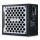 3. Phanteks Revolt 1200W ATX-Netzteilmodul Schwarz